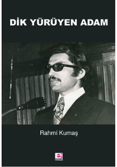 Dik Yürüyen Adam