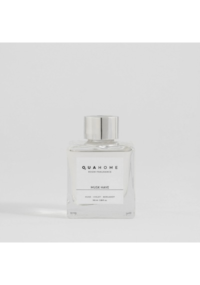 Musk Have Çubuklu Oda Kokusu Küp Şişe 100 Ml Diğer