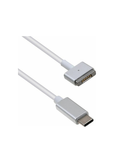 Type-C To Magsafe 2 Apple Uyumlu MacBook Pro Air Şarj Kablosu 405868142