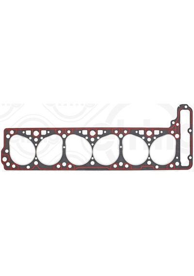 ELRING 812104 SİLİNDİR KAPAK CONTASI W115 123 68-76