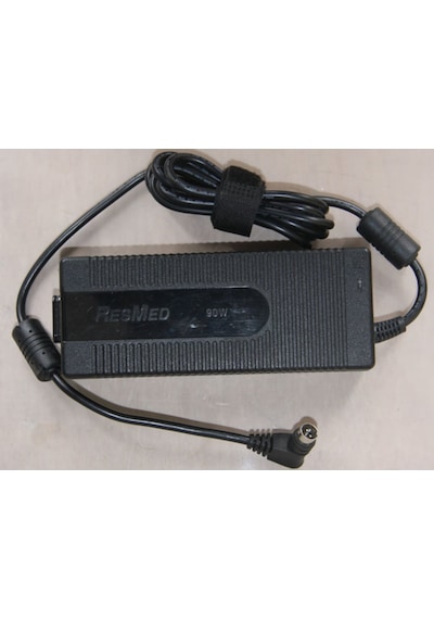 Resmed S9 Adaptör 90W