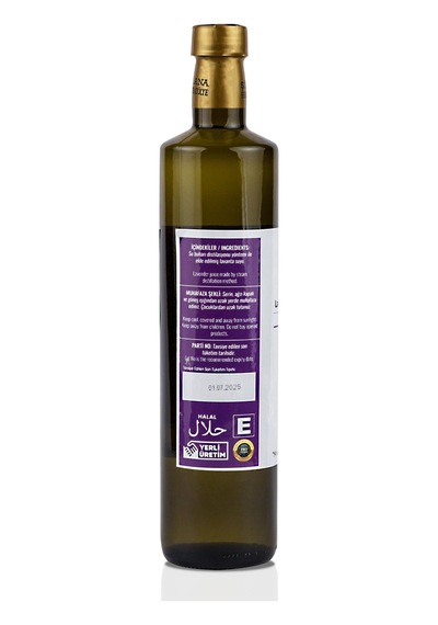 Lavanta Hidrosolü 750 Ml