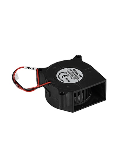 Hotend Fan Ender-3 V3