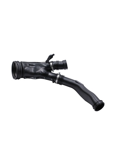 Bmw 7 Serisi F01 / X6 E71 Hava Filtre Borusu N54 -13717582312