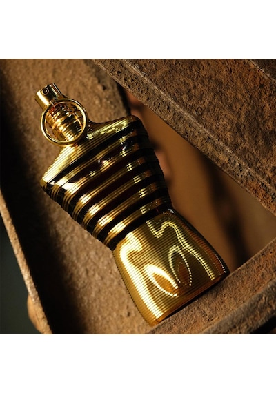 Jean Paul Gaultier Le Male Elixir Parfum 125 Ml Erkek Parfüm