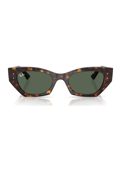 Rb 4430 135971 49 Ray-ban Zena Güneş Gözlüğü Siyah