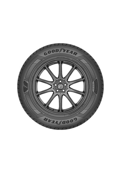Goodyear 255/65R17 114H Efficientgrip 2 Suv XL Yaz Lastiği 2023