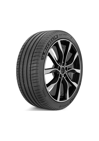 Michelin 265/40 R21 105Y XL Pilot Sport 4 Suv Mo1 Yaz Lastiği 2026