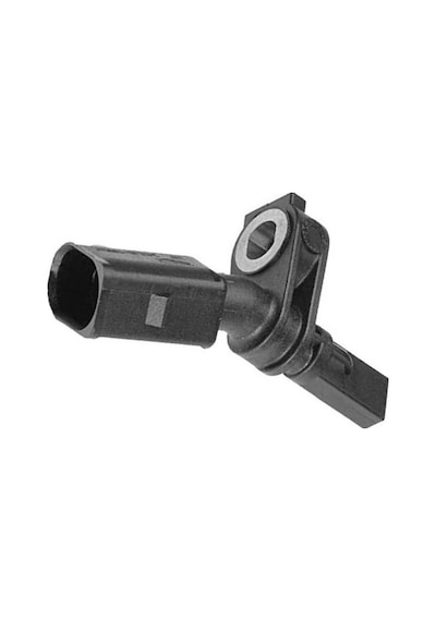 Hellux Hls6211 Abs Sensörü Ön Sağ Volkswagen Golf Vıı 13 Passat 15 Polo 05 Tiguan 16 Touran 16 Audi A1 11 A3 12
