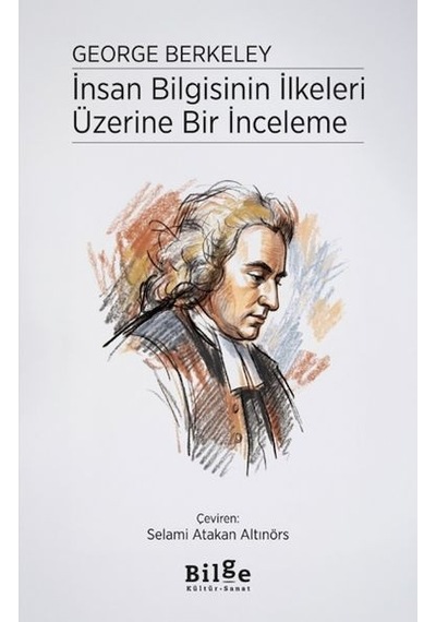 İnsan Biisinin İlkeleri Üzerine Bir İnceleme