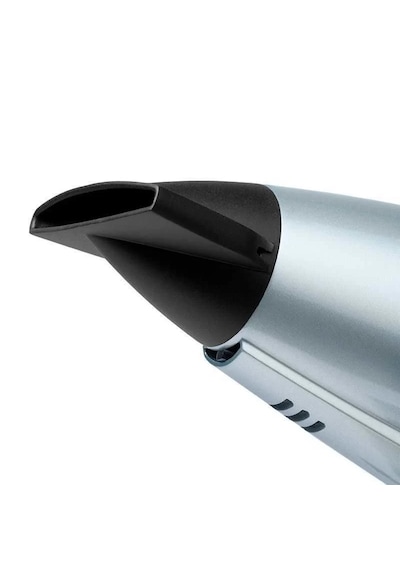 BaByliss D773DE 2100 W Saç Kurutma Makinesi