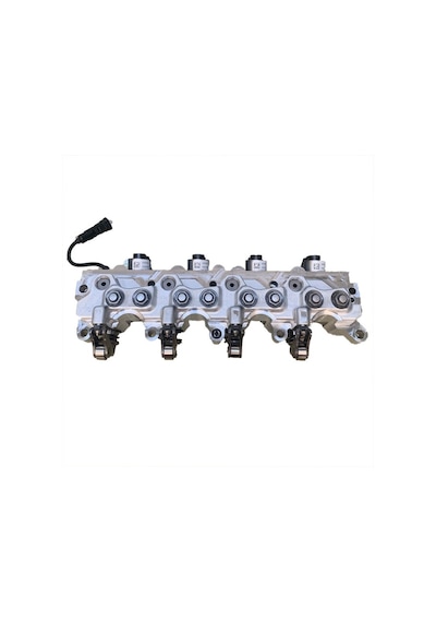 46342822 Multiair Aktivatör 1.4 16 Valf 170hp Giulietta - Mito