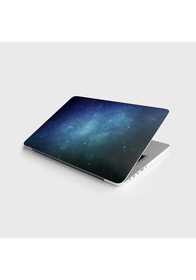 Laptop Sticker Notebook Kaplama Etiketi X Serisi 3
