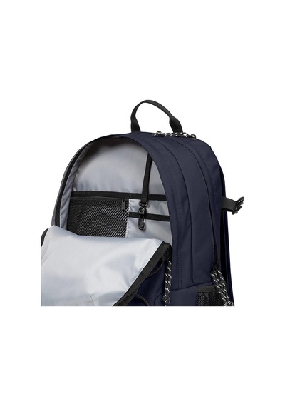 Eastpak Sırt Çantası Gerys Pro Cs Modeli Laptop Bölmeli 4z2 Lacivert