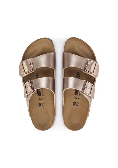 Birkenstock Bırkenstock Arızona Kadın Terlik 1023942 1023942 Çok Renkli Çok Renkli