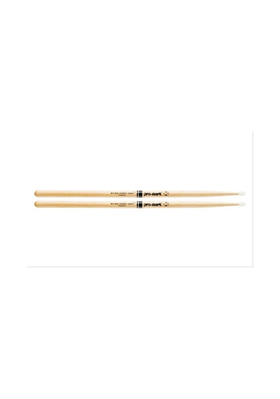 Pro-mark Pw5an