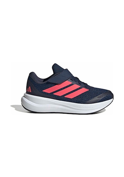 Adidas Runfalcon 6 El C Çocuk Günlük Ayakkabı Kı1772 Lacivert