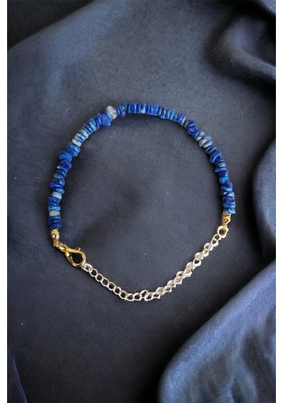 Lapis Lazuli İnce Doğal Taş Kırık Taş Bileklik Gerçek Pirinç Kaplama Zincir Sertifikalı Bileklik Asetat Kutu Asetat Kutu Lapis Lazuli İnce Doğal Taş Kırık Taş Bileklik Gerçek Pirinç Kaplama Zincir Sertifikalı Bileklik Asetat Kutu Asetat Kutu