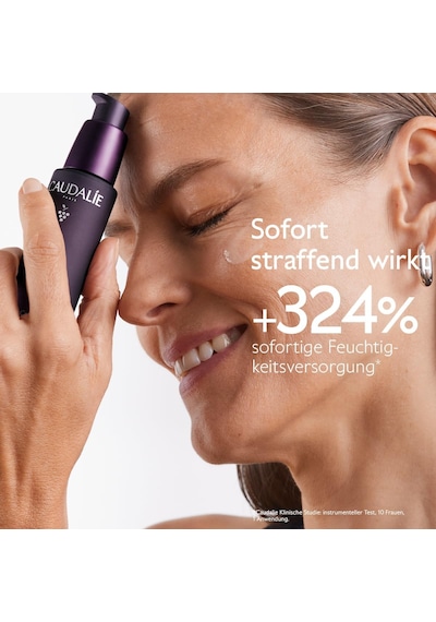 Serum Premier Cru 30 Ml Diğer