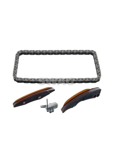 Bmw X3 20d Eksantrik Zincir Takimi 2011-2013 N47d20c Swag 20948775