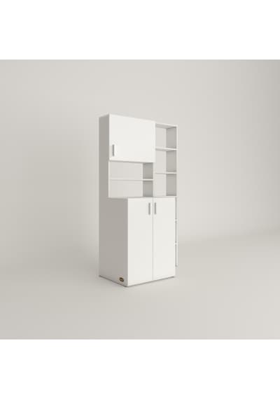 Kenzlife Çamaşır Makinesi Dolabı Kasparovmaksmdf Byz 180 096 55-20 % 100 Mdf Full Mdf Banyo Kapaklı Arkalıksız Çok Renkli Kenzlife Çamaşır Makinesi Dolabı Kasparovmaksmdf Byz 180 096 55-20 % 100 Mdf Full Mdf Banyo Kapaklı Arkalıksız Çok Renkli