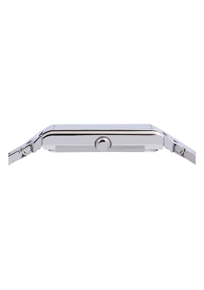 Lorus Rs985dx9 Erkek Kol Saati Metalik Gri