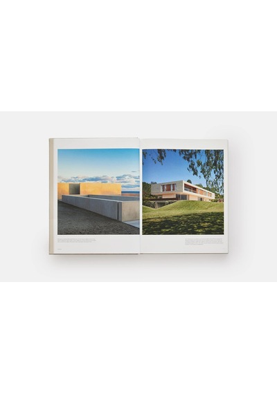 John Pawson: Making Life Simpler