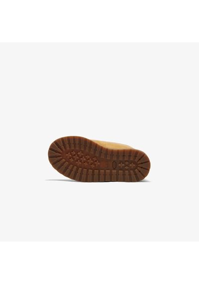 Timberland Pokey Pine Mid Çocuk Sarı Bot Tb1a127m2311 2800232