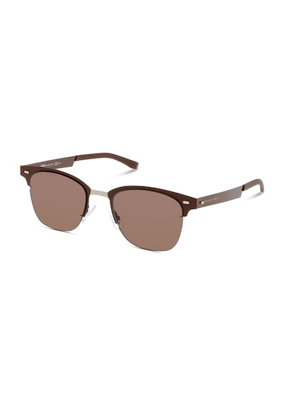 Hugo Boss 0934/n/s 4ın 70 53 G Güneş Gözlüğü Siyah
