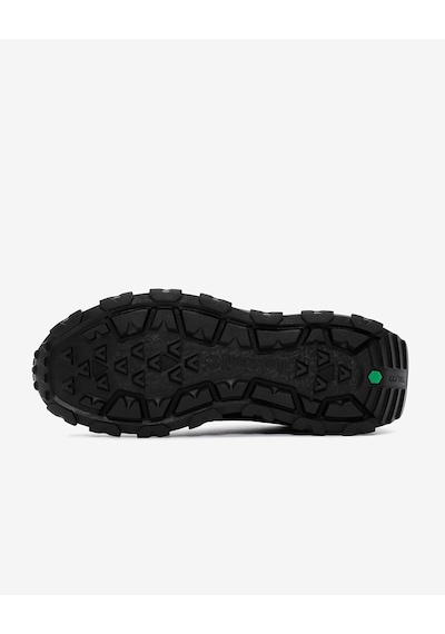 Timberland Tımberland Mıd Lace Up Waterproof Sneaker Tb0a5yan0151-jet Black Çok Renkli Timberland Tımberland Mıd Lace Up Waterproof Sneaker Tb0a5yan0151-jet Black Çok Renkli