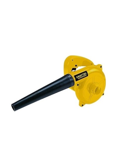 Chattel Cht-1580 Üfleyici
