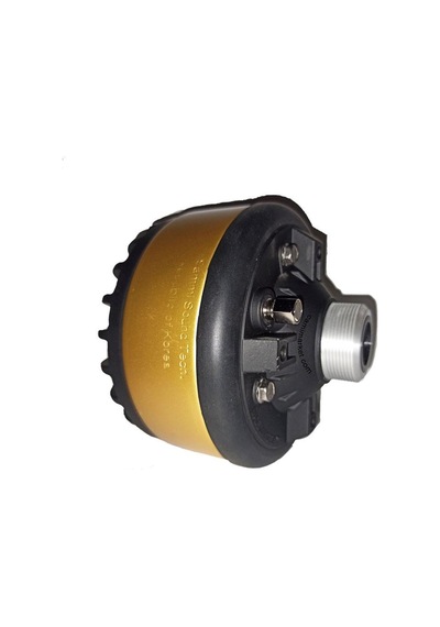 Sammi Nsu150b/16 150 Watt Driver Ünit Hoparlör Ezan Hoparlörü 16 Ohm