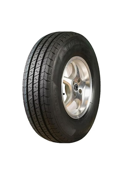 Waterfall 235/65R16C 121/119R 12Pr Lt-300 Waterfall Y26 Yaz Lastiği 2025