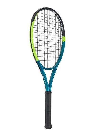 Dunlop Sx Team 105 Tenis Raketi