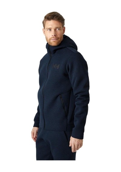 Helly Hansen Hp Ocean Fz 2.0 Erkek Mont Hha.34264-hha.597 Lacivert