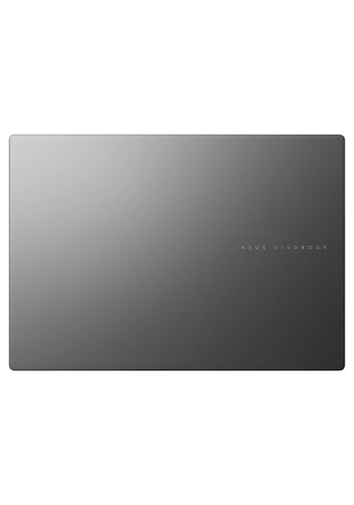 Asus Vivobook S14 S3407VA-LY015 i5-13420H 16 GB 512 GB SSD 14" Dos Dizüstü Bilgisayar