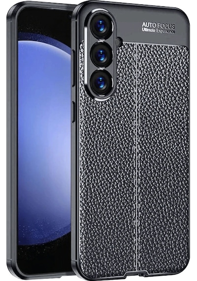 Samsung Galaxy Uyumlu T970 Tab S7 Plus 12.4 Kılıf Tablet Smart Kılıf - Kırmızı Diğer