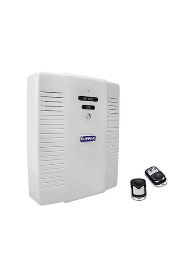 Cuppon Ups - 1100 W Kepenk Kesintisiz Güç Kaynağı