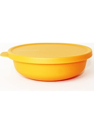 Kabı 24 Cm - 4lt Genel