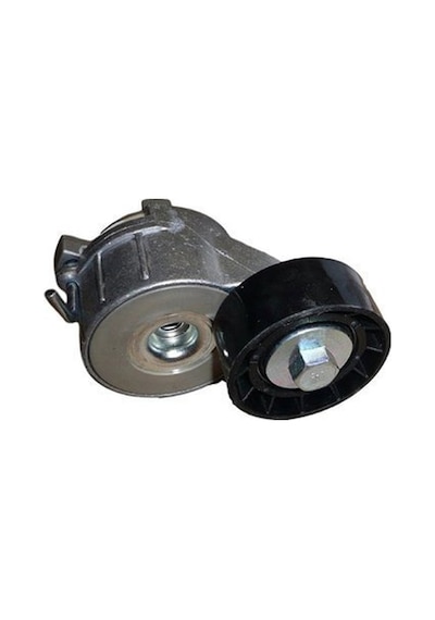 Citroen Jumpy Alternatör Gergisi Komple 2006-2014 1611424880 1.6 Hdı