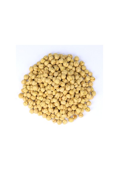 DermeOnline Tuzlu Leblebi 500 G
