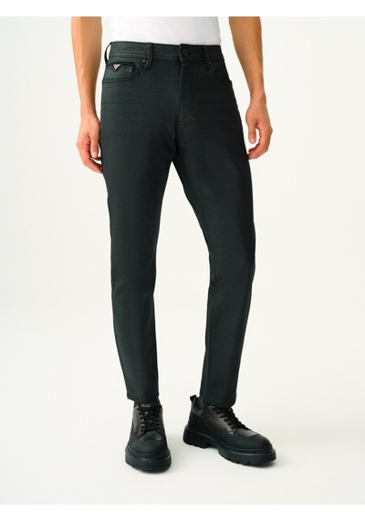 Lf2037905 Pantolon Denim