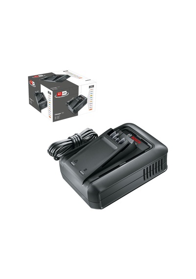 Bosch Home Garden 18 Volt Şarj Cihazı Al 18v-44 Sku: Zeus8690010089847
