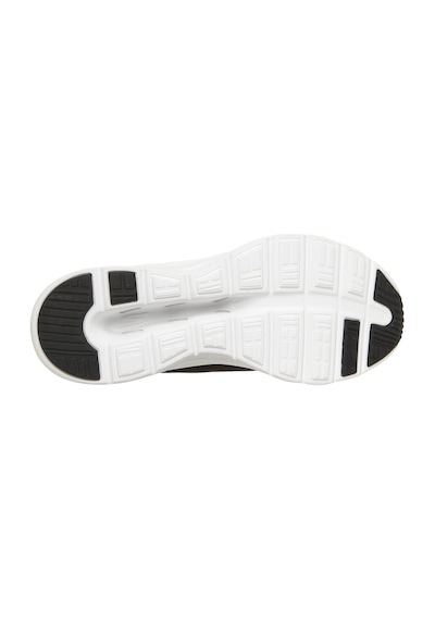 Skechers Go Walk Glıde-step Krıstee 2.0 Spor Ayakkabı Kadın Siyah