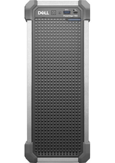Dell Poweredge T160 P-6315p-16gb-1x2tb-5u
