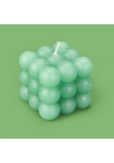 Bubble Mum - Asorti - 6x5 Cm Çok Renkli