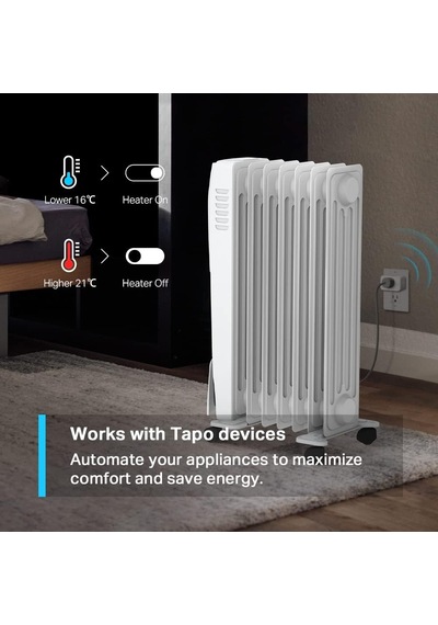 T310, Akıllı Sıcaklık Ve Nem Monitörü, Ücretsiz Veri Depolama, Gerçek Zamanlı Bildirimler, Pil Dahildir, Alexa Ve Google Home İle Çalışır, Hub Gereklidir Ayrıca Satılır