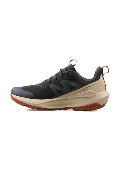 Salomon Elixir Activ Gtx Erkek Outdoor Ayakkabısı L47560400 Mavi
