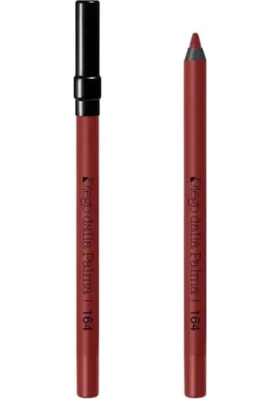 Diego Dalla Palma Mu Lip Pencil Stay On Me Lip Liner Water Resistant 164 8017834896381 Diğer