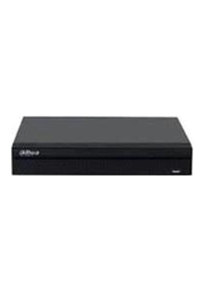Dahua Nvr2116hs-s3 16 Kanal Nvr Kayıt Cihazı Kdo